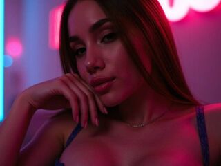 camwhore photo SelenaLain