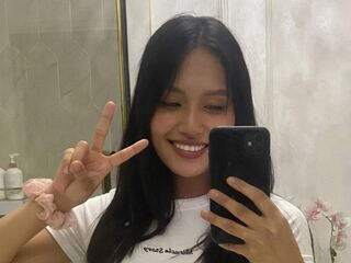 camgirl video chat SelenaMulvehill