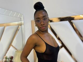 cyber sex webcam SelenaRoas