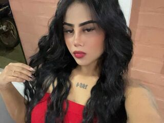 cam girl sex photo SeleneStone