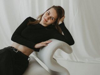 adult cam chat room SenaArrojo