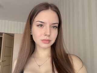 jasmin cam SenaidaRowson