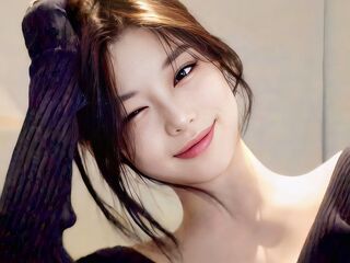 cam slut videochat SeoAhri