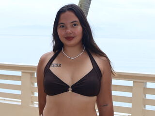 closeup pussy cam SeptemberPaloma