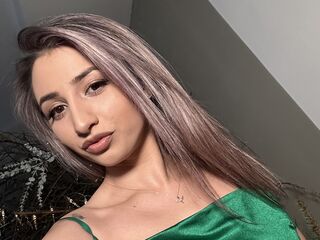 webcamgirl sexchat SerayaRose