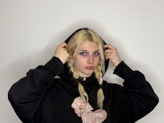 livecam SerenaRatte