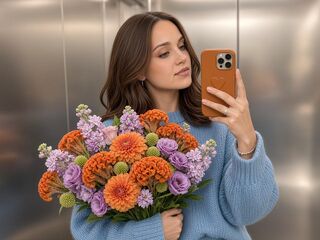 jasmin livesex SetsukoColasurdo