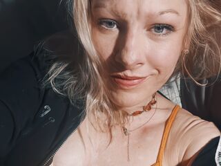 free video chat SevenCalories
