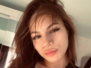 live video chat ShalonLenczyk