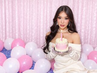 hot girl cam video ShantellVidal