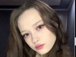 webcam picture ShariCasbeer