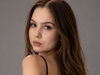 hot cam SharicePilla