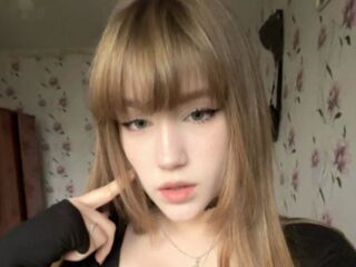 nude camgirl pic SharikaGlidden