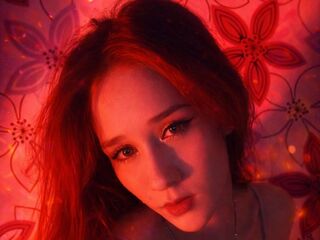 cyber sex cams SharikaSabater