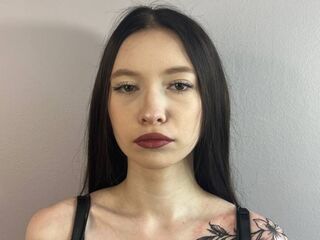 live jasmin sex show SharmaineTye