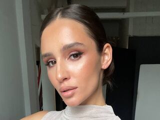 fingering girl cam picture ShawnNoor