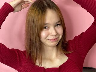 naked cam girl masturbating with vibrator ShawnaVeld