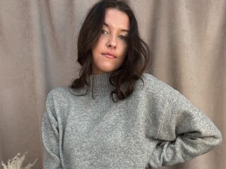 live sex show SheenaAlltop