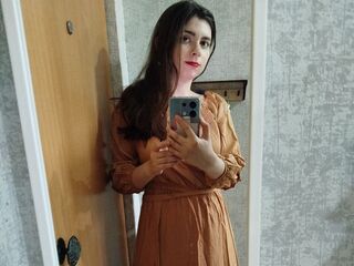 webcamgirl chat SheenaBowring