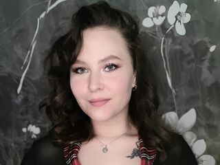 Kinky webcam girl SheilaRich