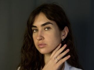 chatroom cam ShelaCurren