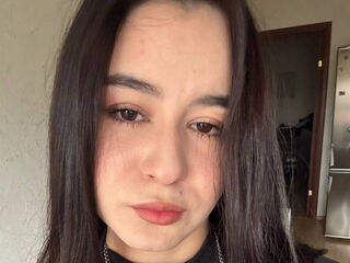 naked cam girl fingering pussy ShelaSalquero