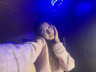 free hardcore cam SheliaLehenbauer