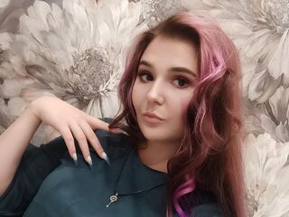 jasmin camgirl chatroom SheliaPiquette