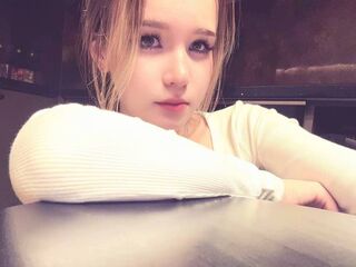 cam girl cam sex ShenitaCoffey