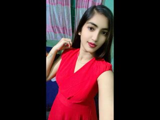 jasmin nude ShenzaAkter