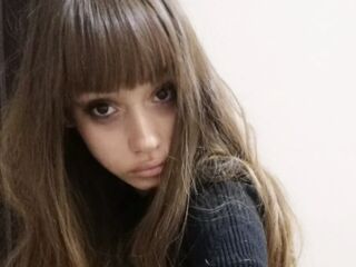 cyber sex web cam SherDonko