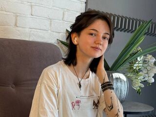 free jasmin livecam SheritaEddins