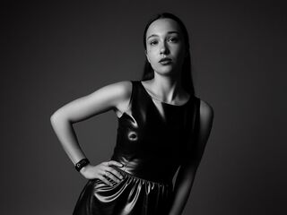 jasmin live sex picture SherrylSein