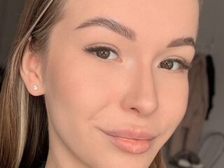 extreme cam picture SherylMearing