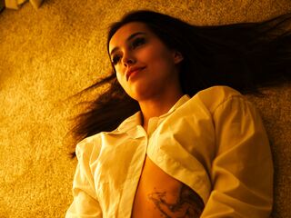 camgirl live porn webcam ShiningHelen