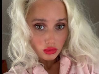 fingering webcamgirl picture ShiraMitman