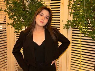free jasmin sex webcam ShirleenDubie