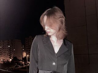 hardcore webcam show ShirleenWiens