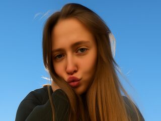 cam girl webcamsex ShirleyRoss