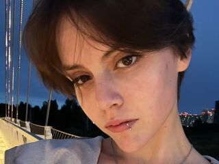 jasmin camgirl live ShirlyQuerio