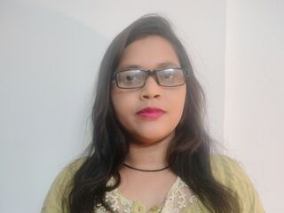 free hardcore webcam ShivaniSharma