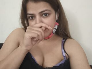 jasmin cam model ShizButter