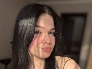 free hardcore webcam ShonaMellerson