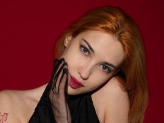 chatroom sex ShoshanaDesilva