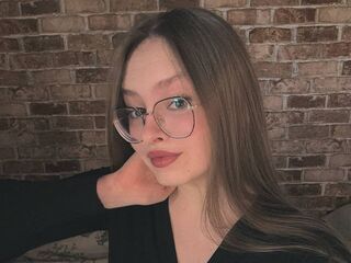 camgirl fingering pussy ShylaGerstner