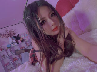 camgirl sex photo SienaJuly