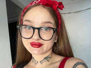 free online chat SiennaBoo