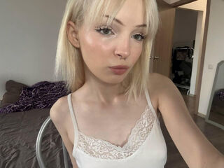 streaming live cam SigneQuiroz