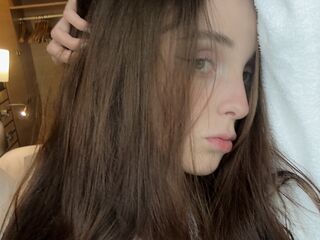 sex chat SilverJess