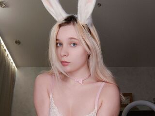 hardcore sex webcam show SilviaBalsam